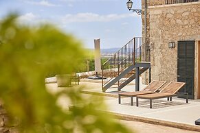 Finca Son Cladera