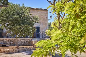 Finca Son Cladera