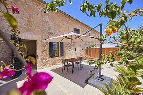 Finca Son Cladera