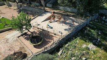 Finca Son Cladera