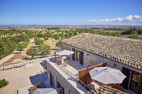 Finca Son Cladera