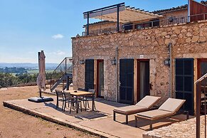 Finca Son Cladera