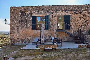Finca Son Cladera