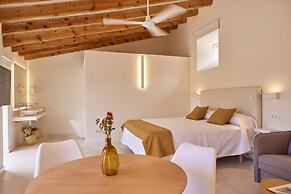 Finca Son Cladera