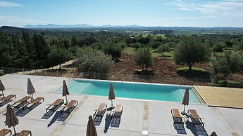 Finca Son Cladera