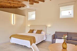 Finca Son Cladera