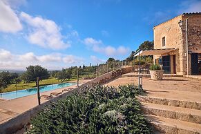 Finca Son Cladera
