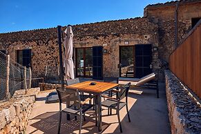 Finca Son Cladera