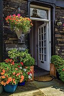 2 Cambridge Villas