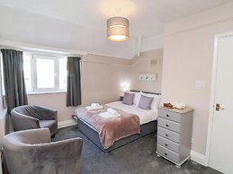 North Beach Lodge