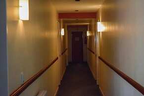 Hotel Ariel