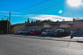 Hotel Ariel