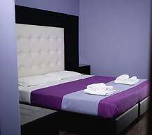 Sweet Central Hotel