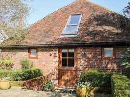The Old Granary