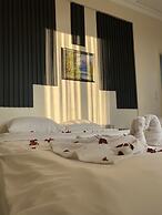 Old City Hotel 28 Room