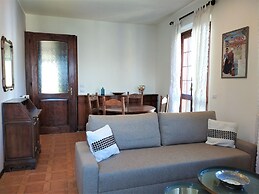 Casa Serena