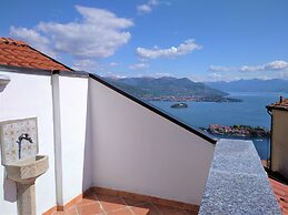 Casa Serena