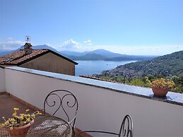 Casa Serena