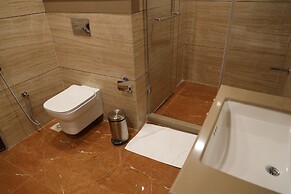 Devka Beach Resort