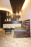 Devka Beach Resort
