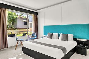 Koko Maya By Stone Wood