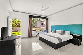 Koko Maya By Stone Wood