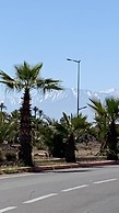 La Perla de Marrakech