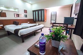 Arunik Inn