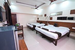 Arunik Inn