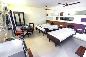 Arunik Inn