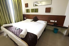 Arunik Inn