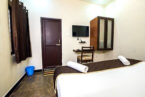 Arunik Inn