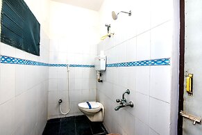 Arunik Inn
