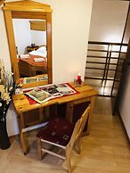 Kraljevi Konaci Zlatibor