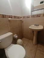 EL MONARCA AREQUIPA