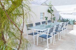 La Maison de Famille by MaisonMars
