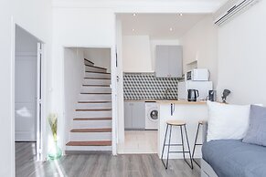 La Maison de Famille by MaisonMars