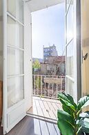 La Maison de Famille by MaisonMars