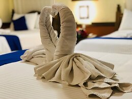 Hotel Tradicional