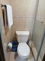 Hotel Tradicional