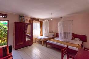 Safari Homes Hotel
