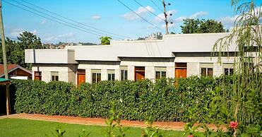 Safari Homes Hotel