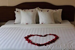 Safari Homes Hotel