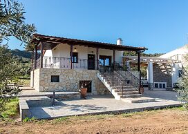 Casa Del Olivar