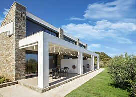 Casa Del Olivar
