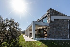 Casa Del Olivar