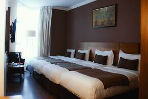 Nour Al Thuria Hotel