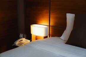 Nour Al Thuria Hotel