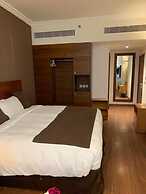 Nour Al Thuria Hotel