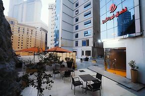 Nour Al Thuria Hotel